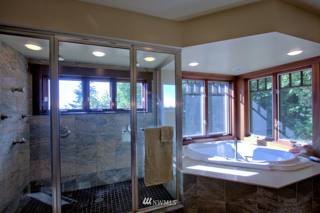 22401 Cherry Valley Road Monroe, WA 98272 - Photo 17 of 25 Gallery Image 17