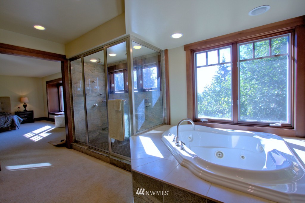 22401 Cherry Valley Road Monroe, WA 98272 - Photo 18 of 25 Gallery Image 18