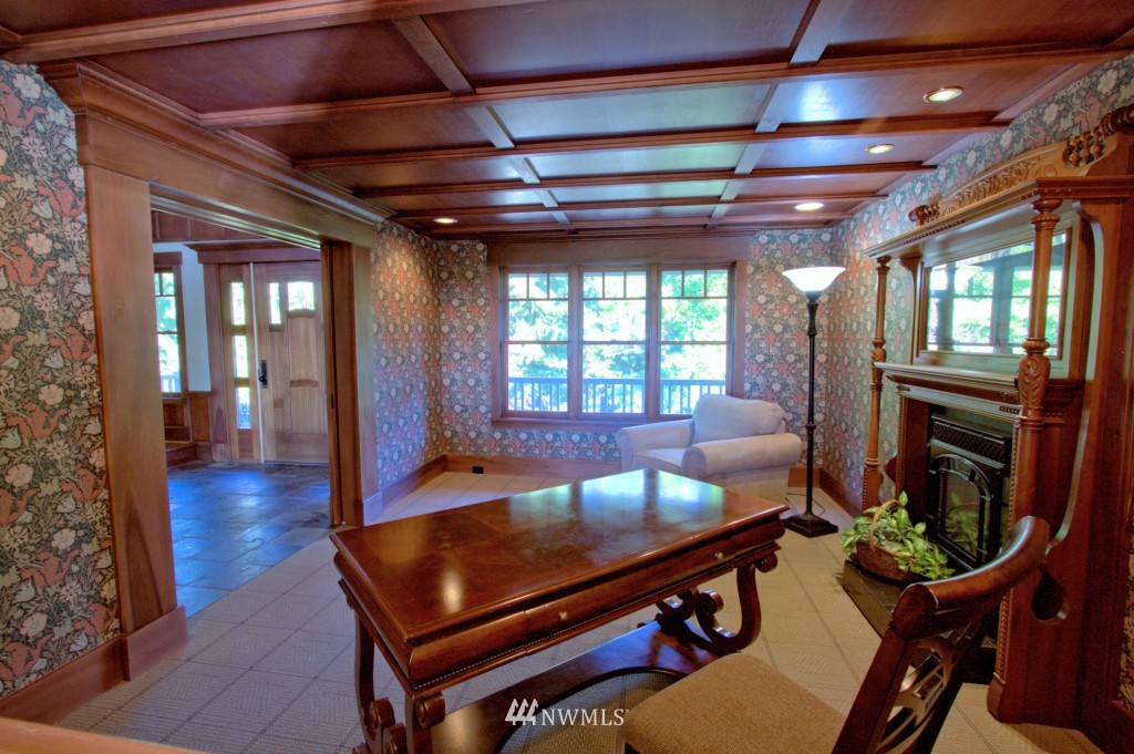 22401 Cherry Valley Road Monroe, WA 98272 - Photo 19 of 25 Gallery Image 19