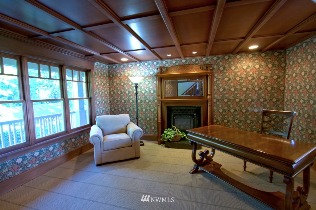 22401 Cherry Valley Road Monroe, WA 98272 - Photo 20 of 25 Gallery Image 20