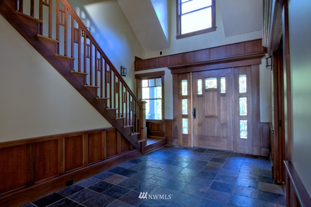 22401 Cherry Valley Road Monroe, WA 98272 - Photo 3 of 25 Gallery Image 3