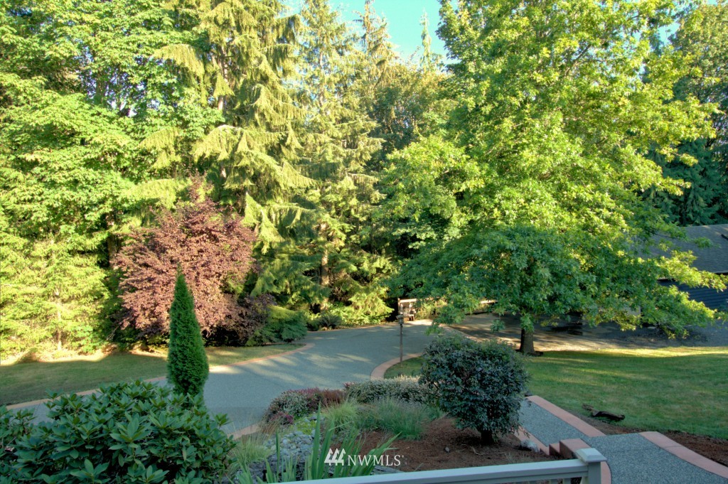 22401 Cherry Valley Road Monroe, WA 98272 - Photo 21 of 25 Gallery Image 21