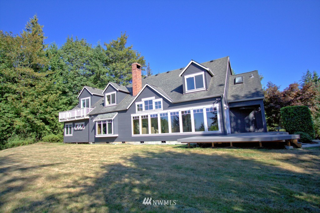 22401 Cherry Valley Road Monroe, WA 98272 - Photo 22 of 25 Gallery Image 22