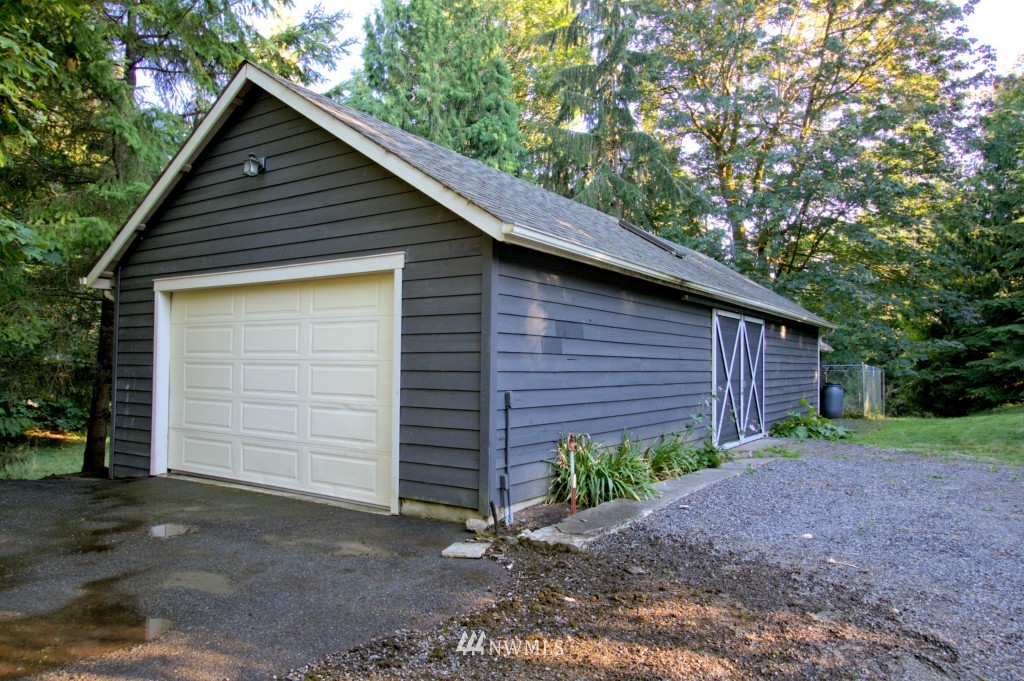22401 Cherry Valley Road Monroe, WA 98272 - Photo 23 of 25 Gallery Image 23