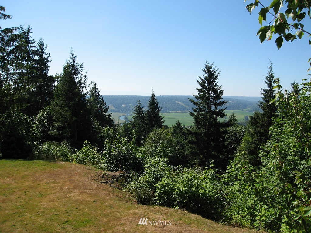 22401 Cherry Valley Road Monroe, WA 98272 - Photo 25 of 25 Gallery Image 25