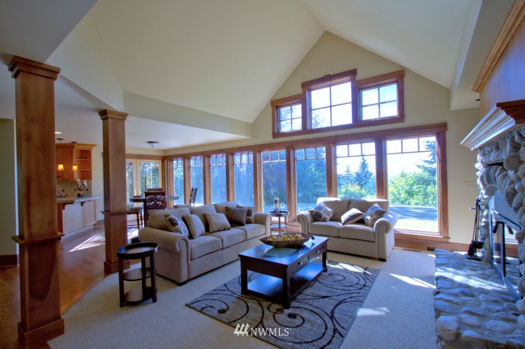 22401 Cherry Valley Road Monroe, WA 98272 - Photo 4 of 25 Gallery Image 4