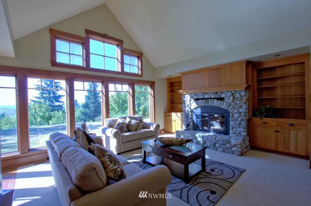 22401 Cherry Valley Road Monroe, WA 98272 - Photo 5 of 25 Gallery Image 5