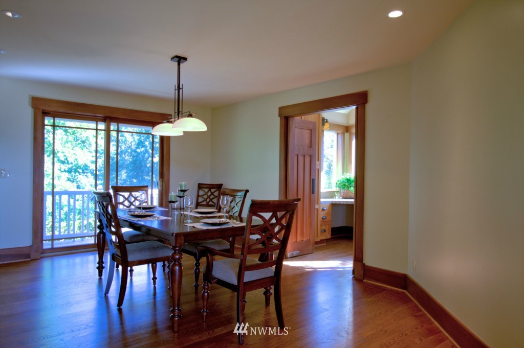22401 Cherry Valley Road Monroe, WA 98272 - Photo 6 of 25 Gallery Image 6