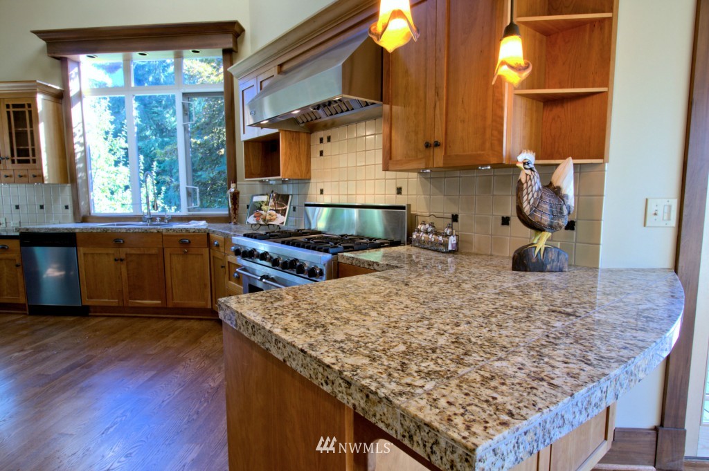 22401 Cherry Valley Road Monroe, WA 98272 - Photo 7 of 25 Gallery Image 7