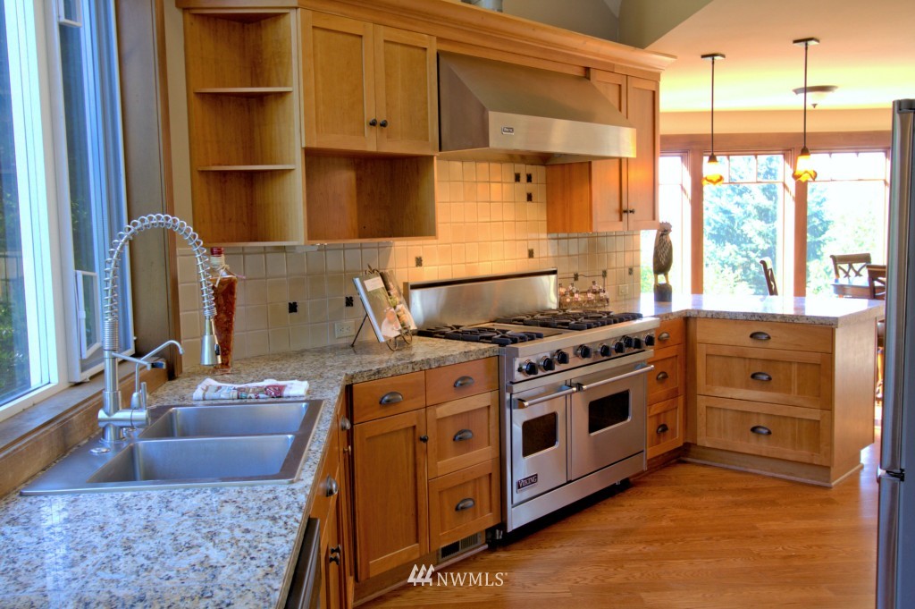 22401 Cherry Valley Road Monroe, WA 98272 - Photo 8 of 25 Gallery Image 8