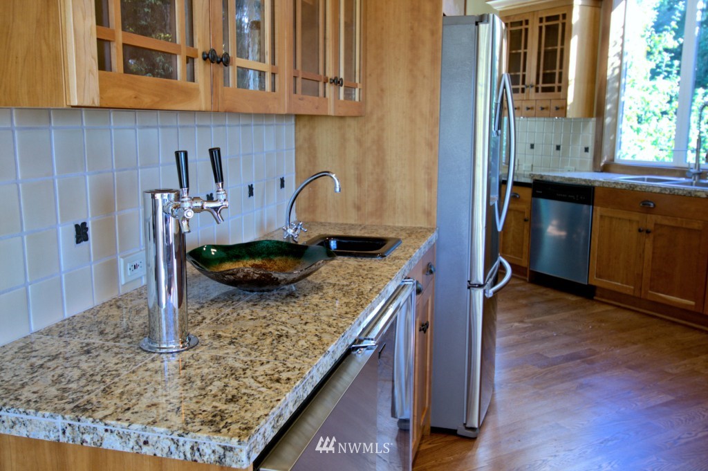 22401 Cherry Valley Road Monroe, WA 98272 - Photo 9 of 25 Gallery Image 9