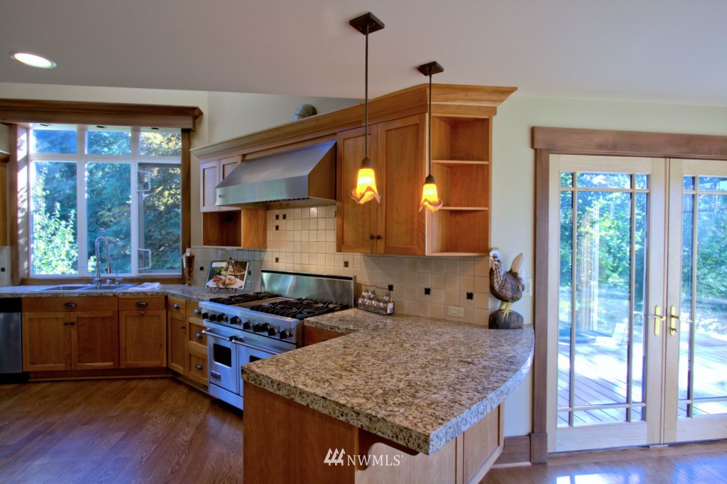 22401 Cherry Valley Road Monroe, WA 98272 - Photo 10 of 25 Gallery Image 10