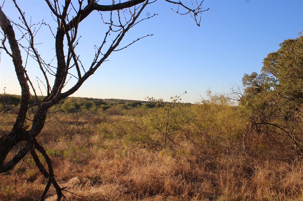 0 Eureka School Road Nocona, TX 76255 - Photo 13 of 14