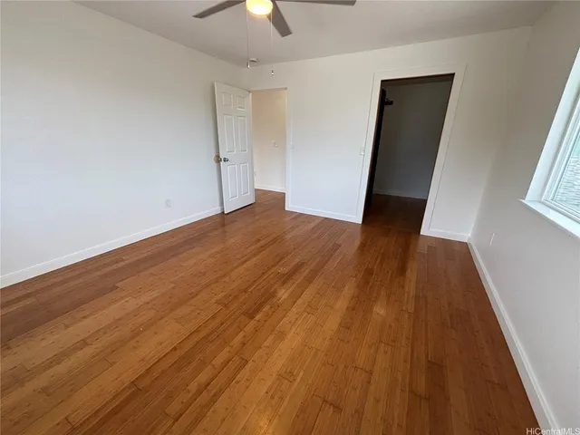 $2,400 | 54-18 Haukoi Place, Unit UPSTAIRS, Hauula, HI 96717