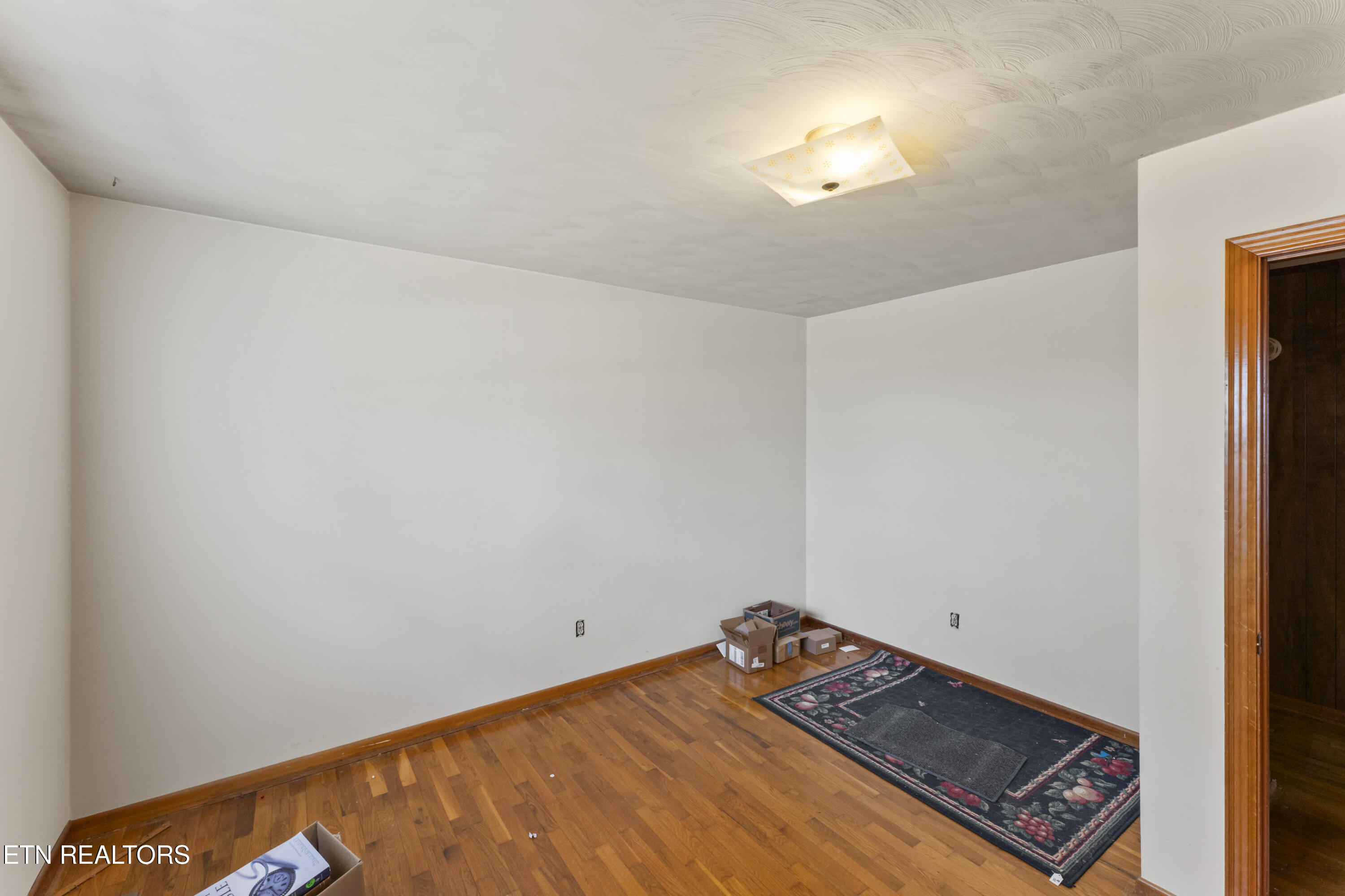 145 Short Street Kingston, TN 37763 - Photo 14 of 29 DSC01253