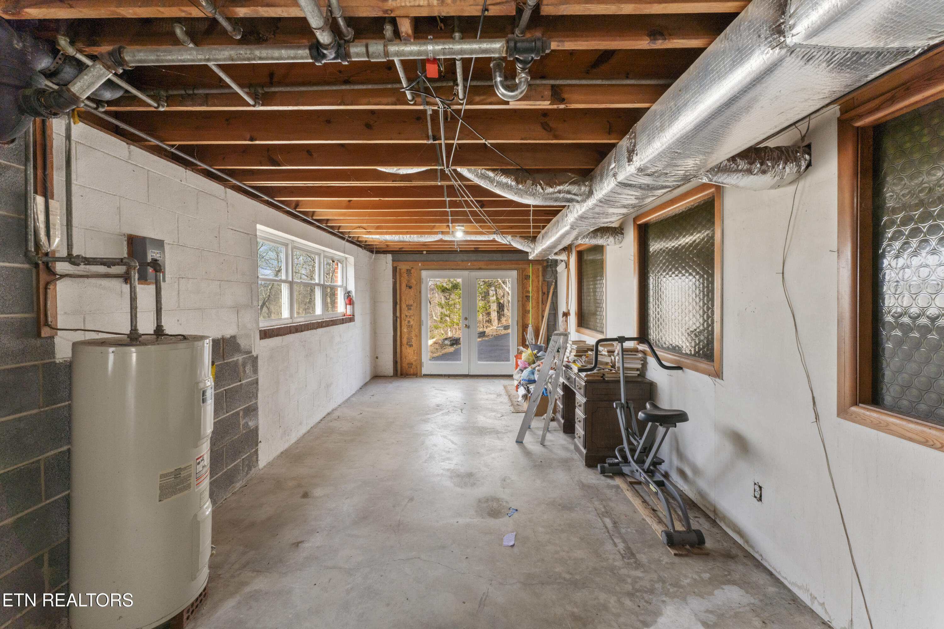 145 Short Street Kingston, TN 37763 - Photo 17 of 29 DSC01268