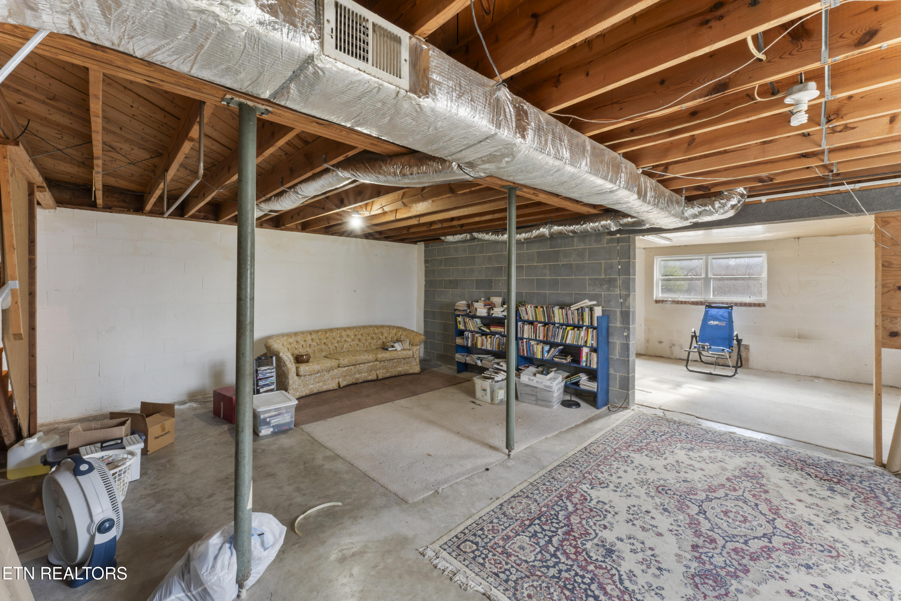 145 Short Street Kingston, TN 37763 - Photo 19 of 29 DSC01283