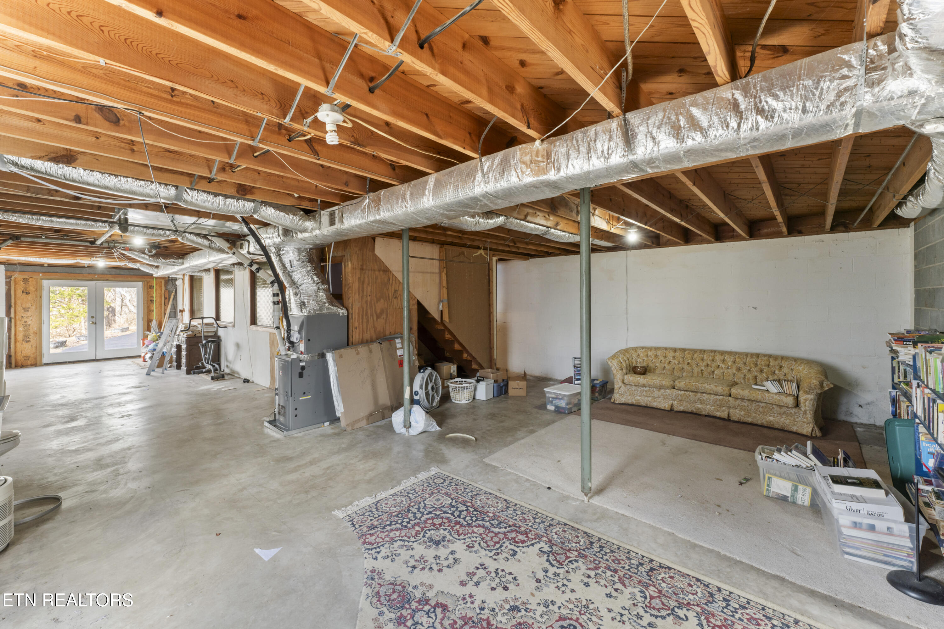 145 Short Street Kingston, TN 37763 - Photo 20 of 29 DSC01286