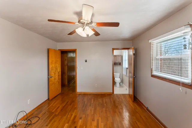 $359,000 | 145 Short Street, Kingston, TN 37763