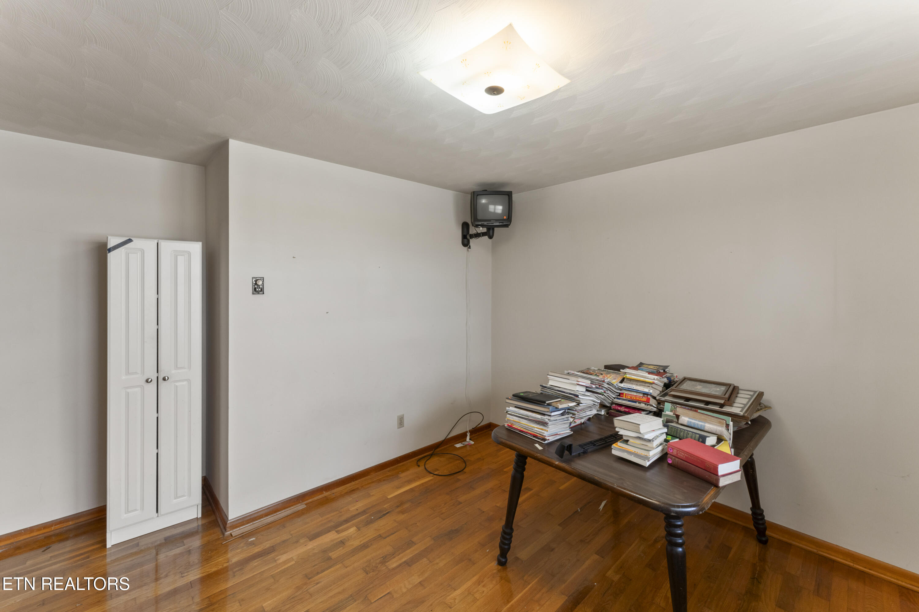 145 Short Street Kingston, TN 37763 - Photo 10 of 29 DSC01243