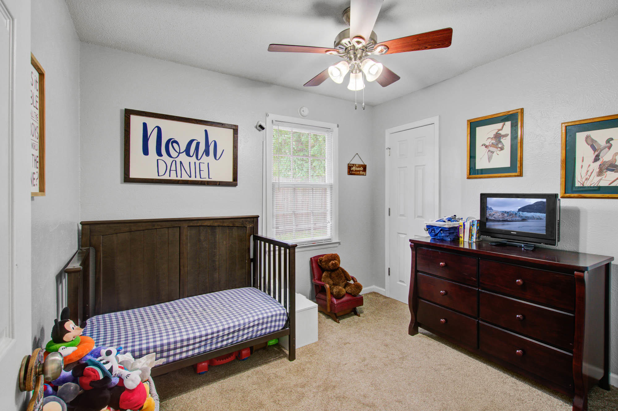 111 Manchester Road Summerville, SC 29486 - Photo 12 of 18 CalSiglerPhotography-111Manchester (14)