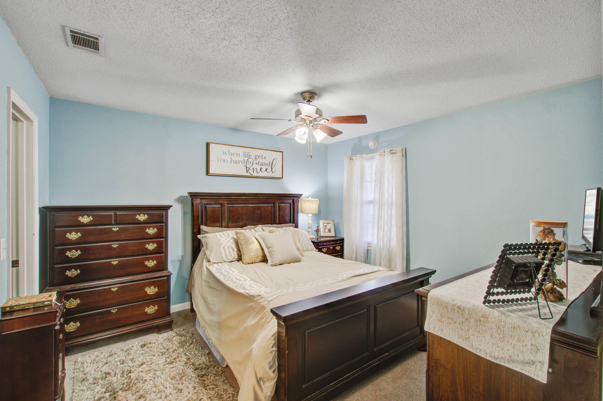111 Manchester Road Summerville, SC 29486 - Photo 13 of 18 CalSiglerPhotography-111Manchester (15)