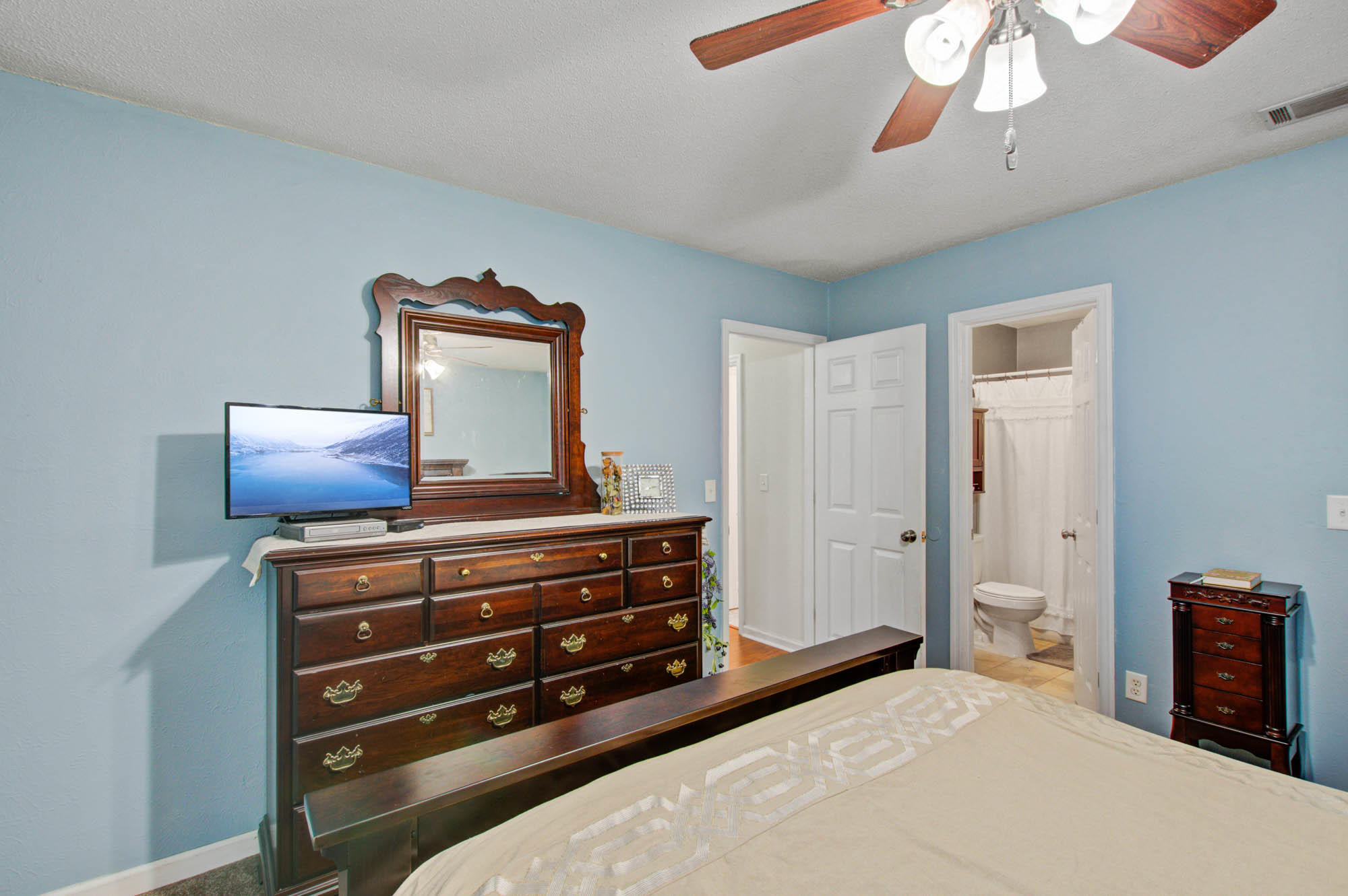 111 Manchester Road Summerville, SC 29486 - Photo 14 of 18 CalSiglerPhotography-111Manchester (16)