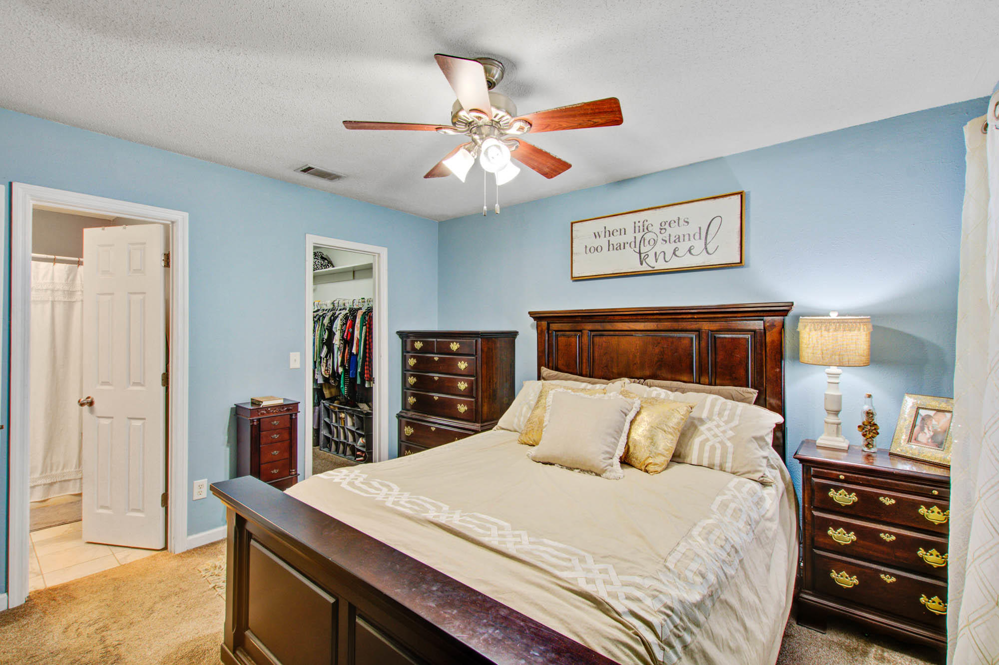 111 Manchester Road Summerville, SC 29486 - Photo 15 of 18 CalSiglerPhotography-111Manchester (17)