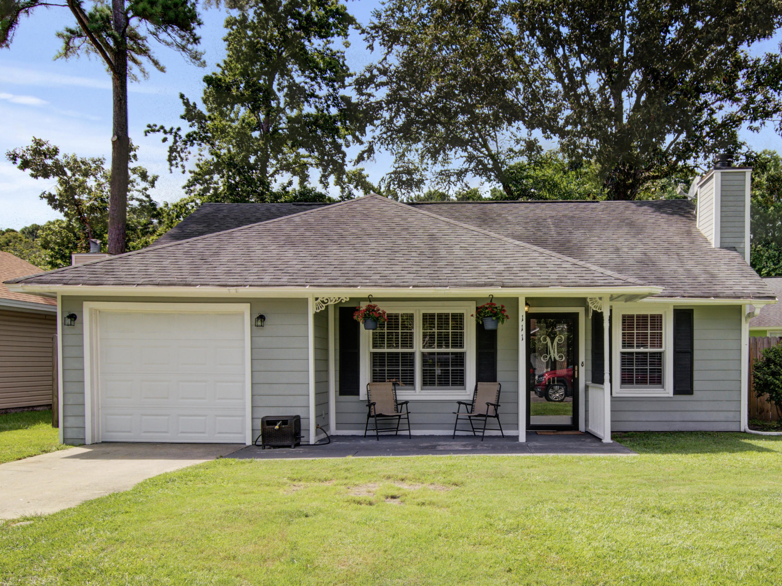 111 Manchester Road Summerville, SC 29486 - Photo 18 of 18 mather2