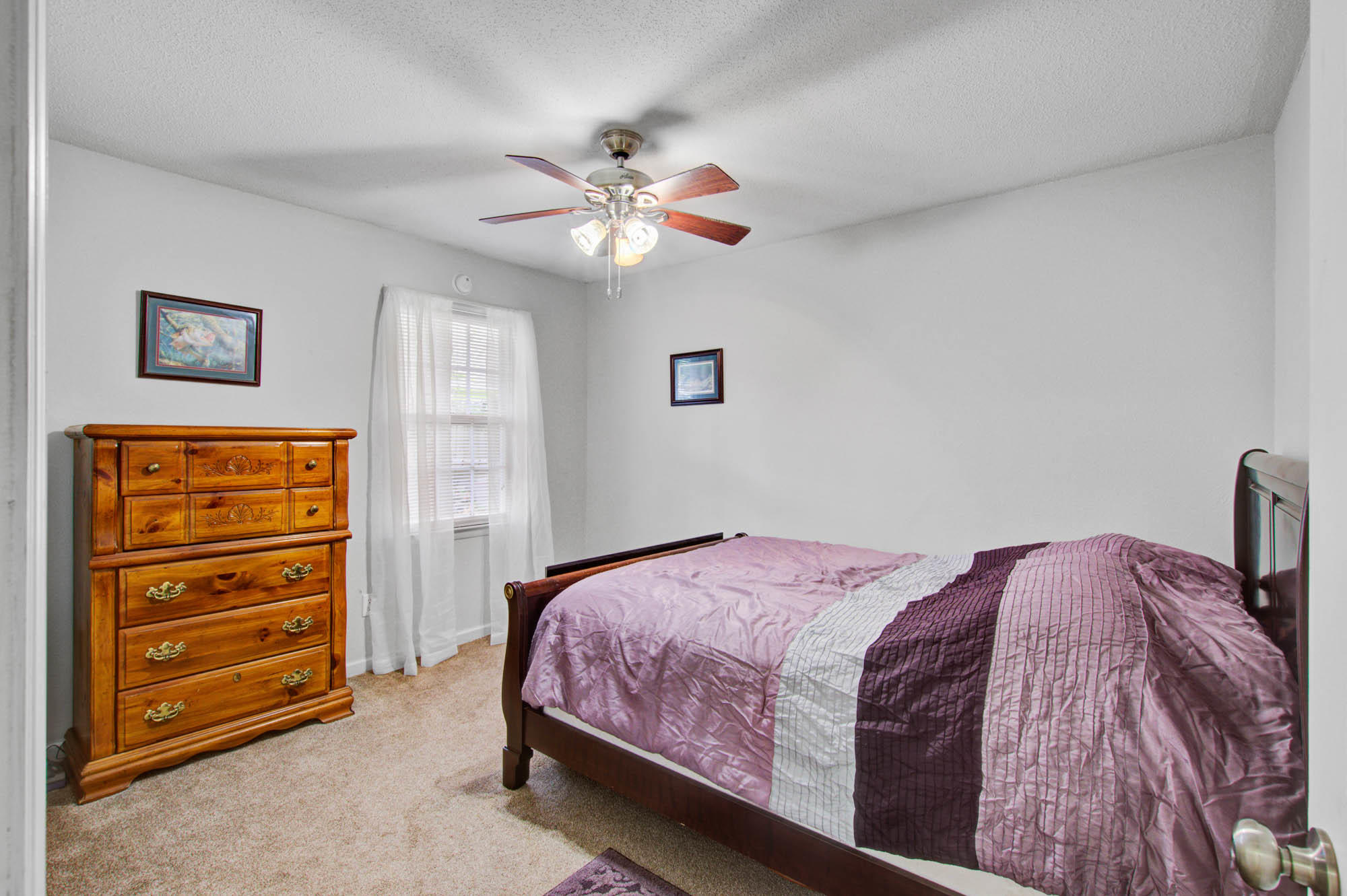 111 Manchester Road Summerville, SC 29486 - Photo 10 of 18 CalSiglerPhotography-111Manchester (13)