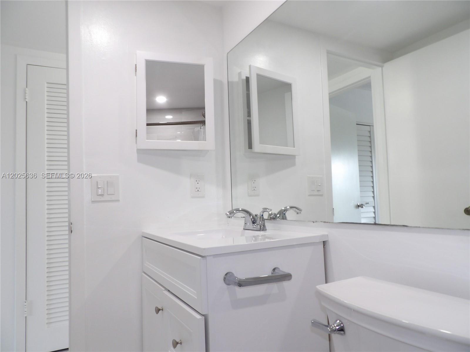 77 Preston Way, Unit 77 Boca Raton, FL 33434 - Photo 19 of 32 Photo 19