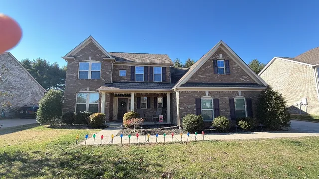 $630,000 | 609 Goodman Drive, Gallatin, TN 37066