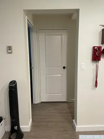 $240,000 | 64 Highlands Lane, Unit D 2, Hunter, NY 12442