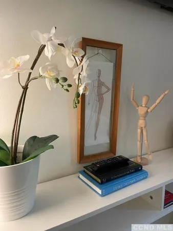 $240,000 | 64 Highlands Lane, Unit D 2, Hunter, NY 12442