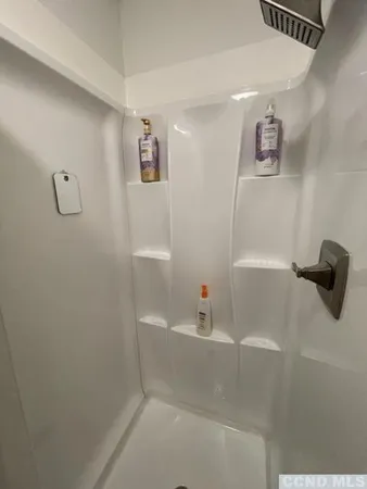 $240,000 | 64 Highlands Lane, Unit D 2, Hunter, NY 12442