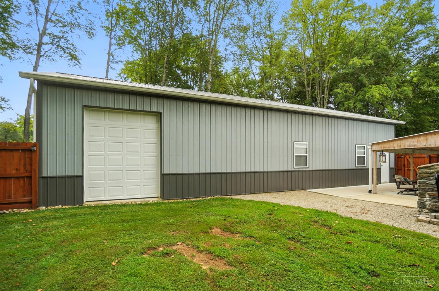 3958 Cain Run Road Batavia, OH 45103 - Photo 56 of 74 Gallery Image 56