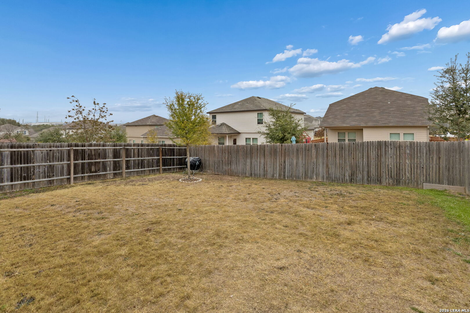 2026 Rhesus View San Antonio, TX 78245 - Photo 32 of 39