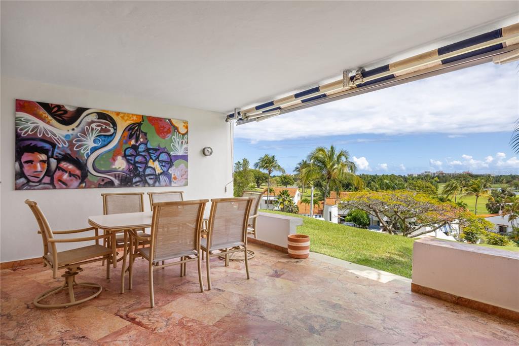 3 Villa Del Amanecer Rio Grande, Río Grande 00745 - Photo 2 of 19