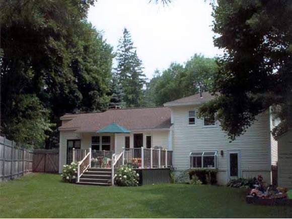 469 Sagamore Road Rye, NH 03801 - Photo 1 of 3
