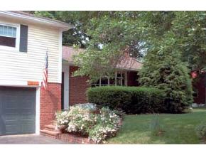 469 Sagamore Road Rye, NH 03801 - Photo 3 of 3