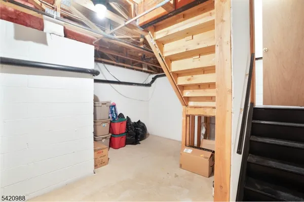 $3,300 | 8 Springholm Drive, Berkeley Heights, NJ 07922