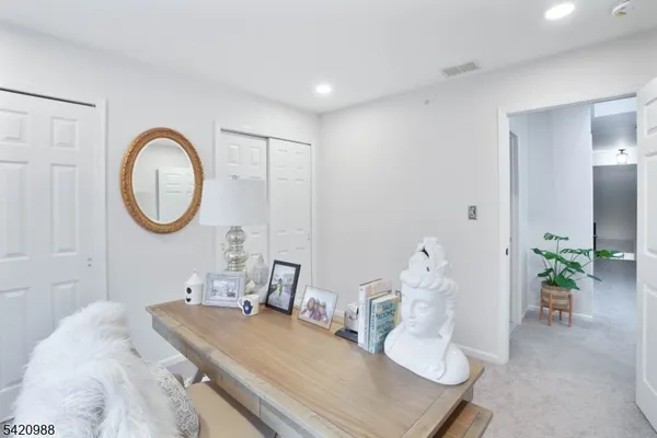 $3,300 | 8 Springholm Drive, Berkeley Heights, NJ 07922