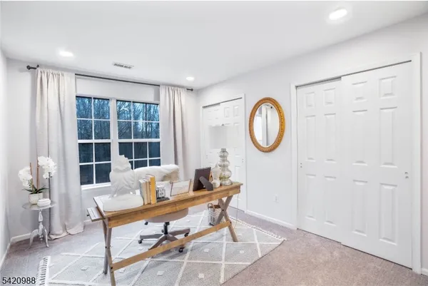 $3,300 | 8 Springholm Drive, Berkeley Heights, NJ 07922