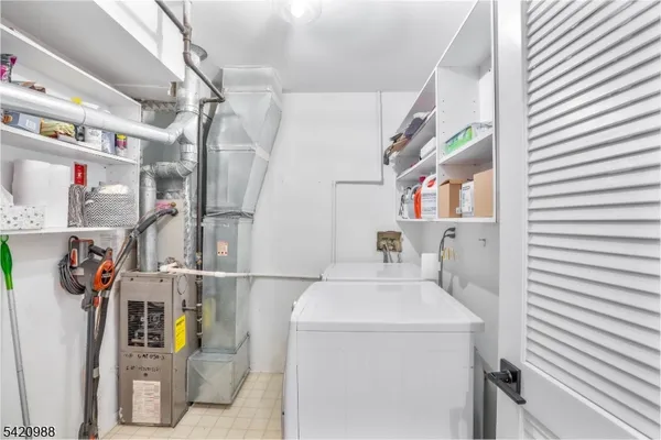 $3,300 | 8 Springholm Drive, Berkeley Heights, NJ 07922