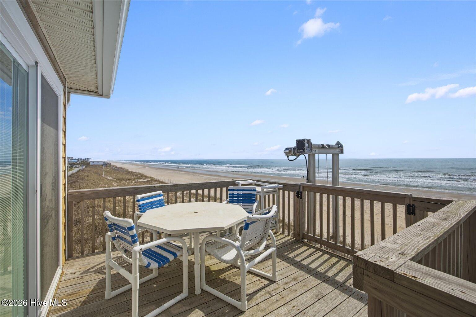 238 Topsail Road North Topsail Beach, NC 28460 - Photo 44 of 58 46-IMG_3835-Edit