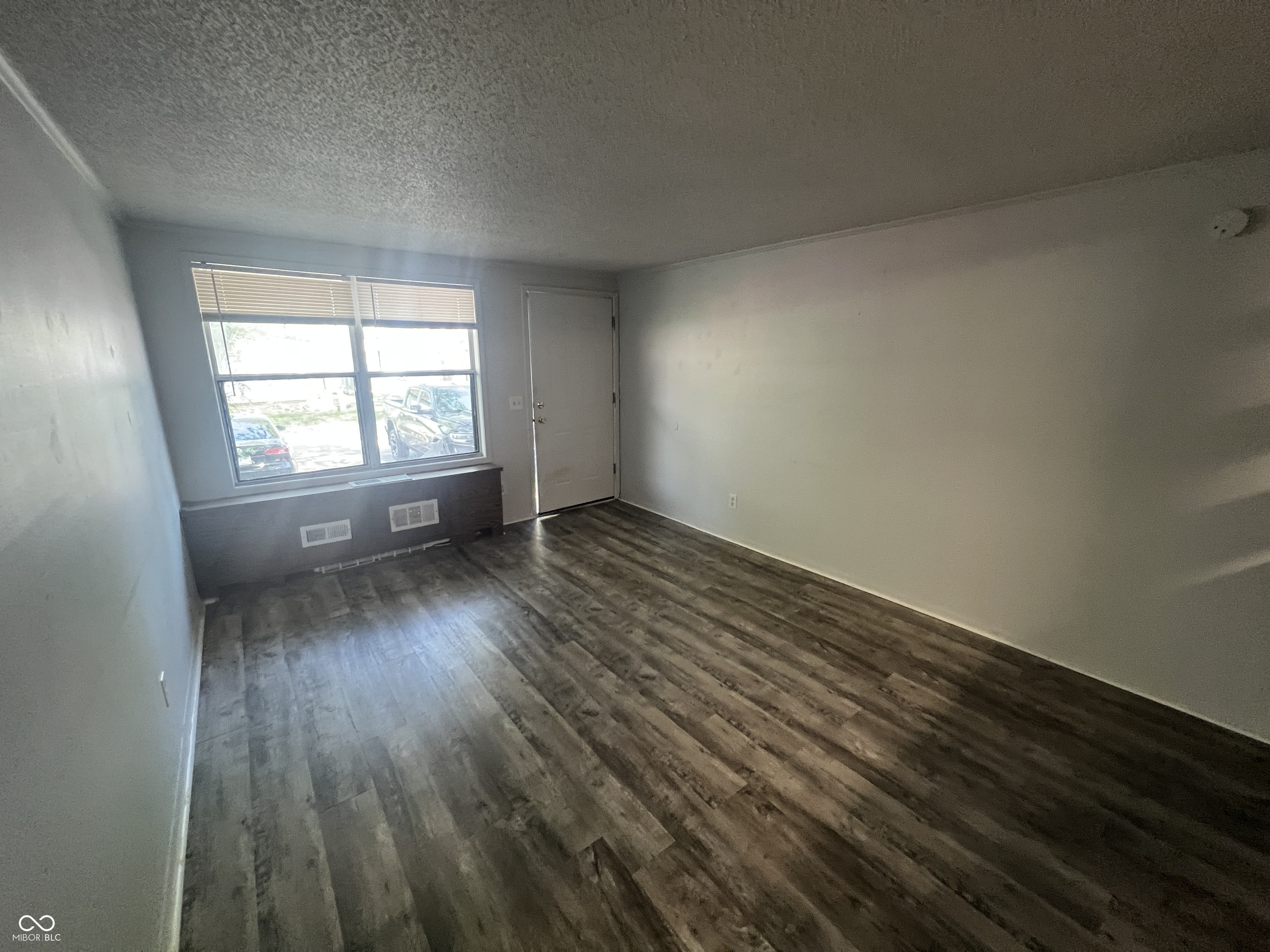 2000 Indianapolis Road, Unit 70 Crawfordsville, IN 47933 - Photo 4 of 12