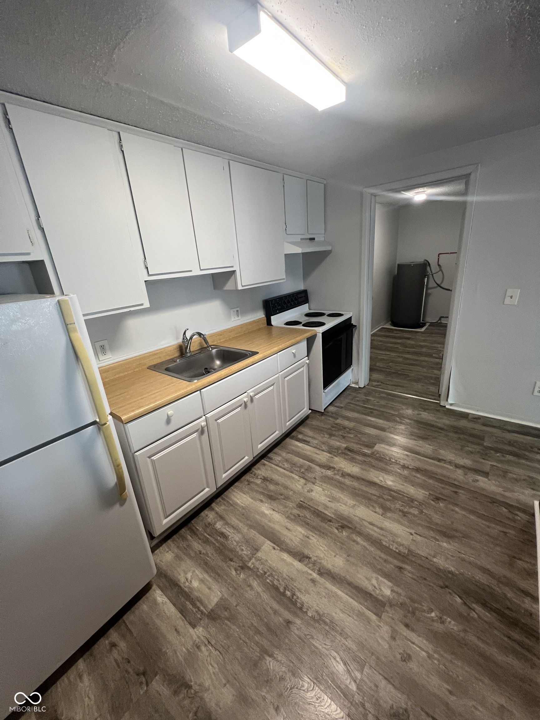 2000 Indianapolis Road, Unit 70 Crawfordsville, IN 47933 - Photo 6 of 12