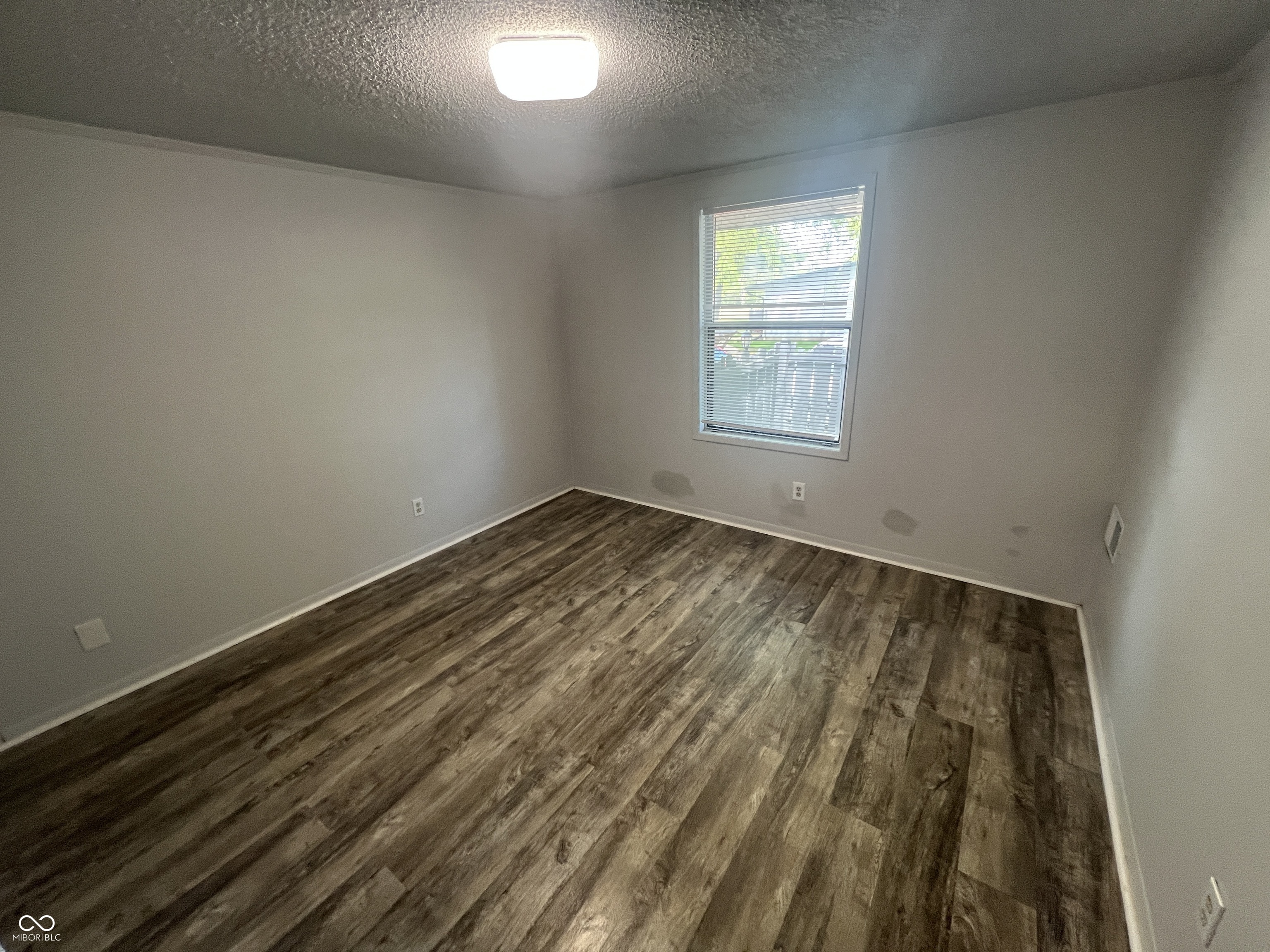 2000 Indianapolis Road, Unit 70 Crawfordsville, IN 47933 - Photo 8 of 12