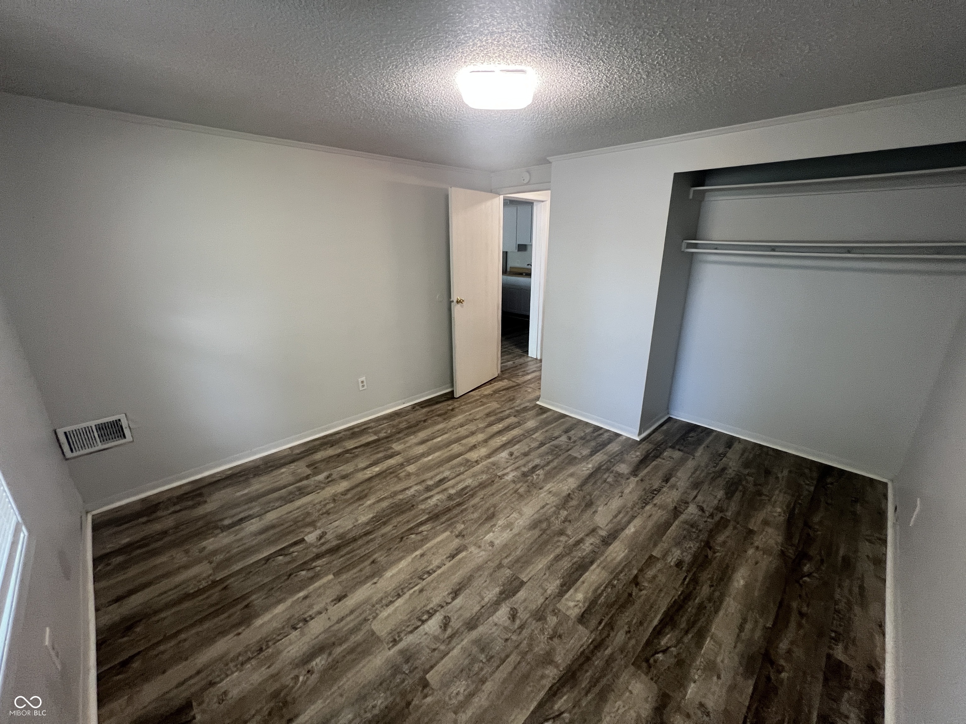 2000 Indianapolis Road, Unit 70 Crawfordsville, IN 47933 - Photo 9 of 12