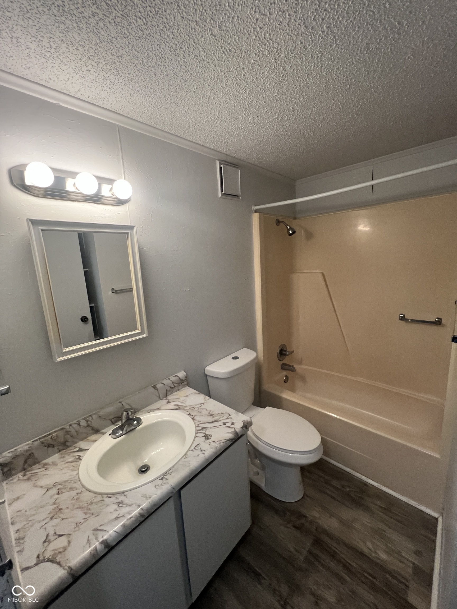 2000 Indianapolis Road, Unit 70 Crawfordsville, IN 47933 - Photo 10 of 12